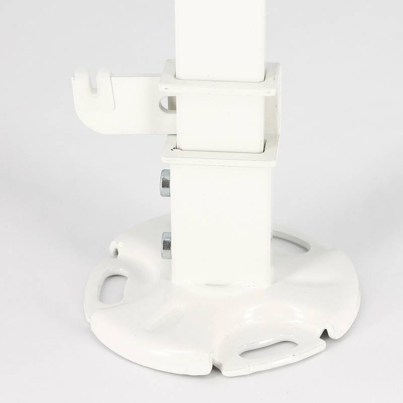 Стойка напольная Vogel & Noot SSU Flamco Wemefa AZ0BS000U10010