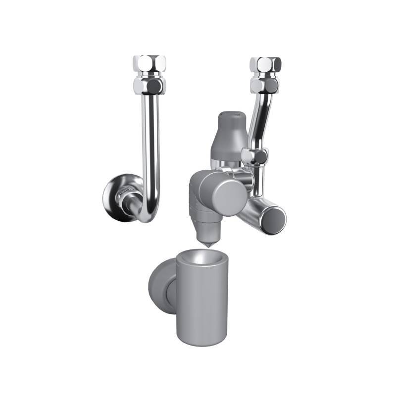 Группа безопасности Stiebel Eltron KV 30 238957