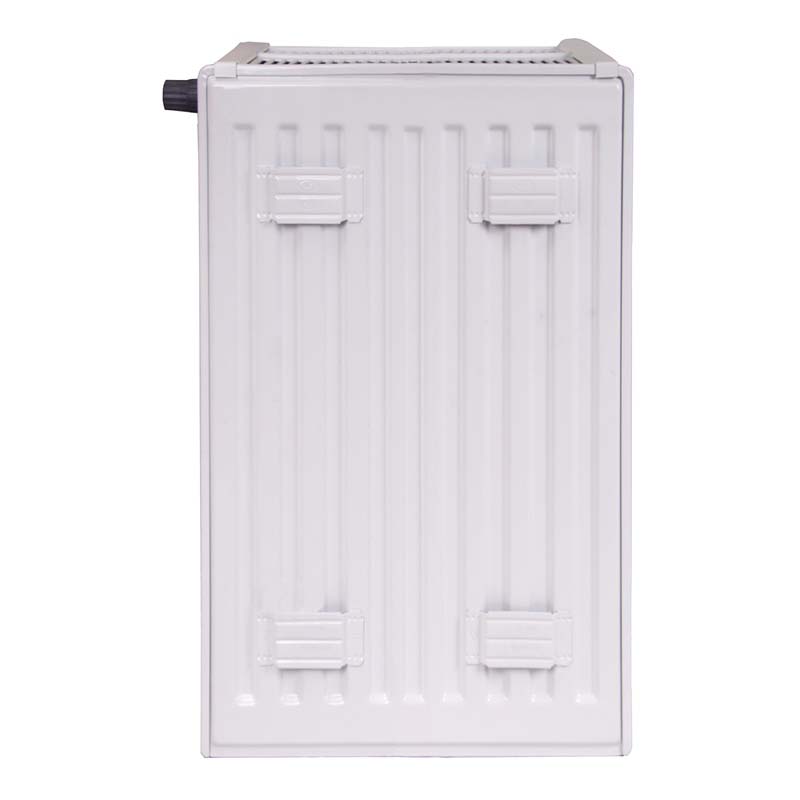 Радиатор стальной панельный Vogel&Noot Profil Ventil 33 900x400 мм нижнее подключение G33KBA904A