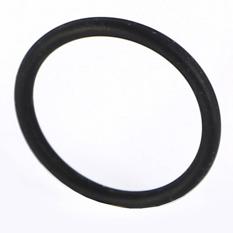 Прокладка Viega 18x2.5 мм EPDM 281595