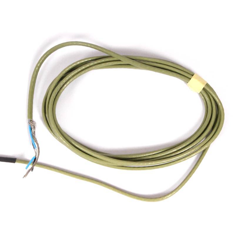 Нагревательный мат REHAU Solelec 160 Вт/м² 5.0 м² 0.5х10 м 13168151100