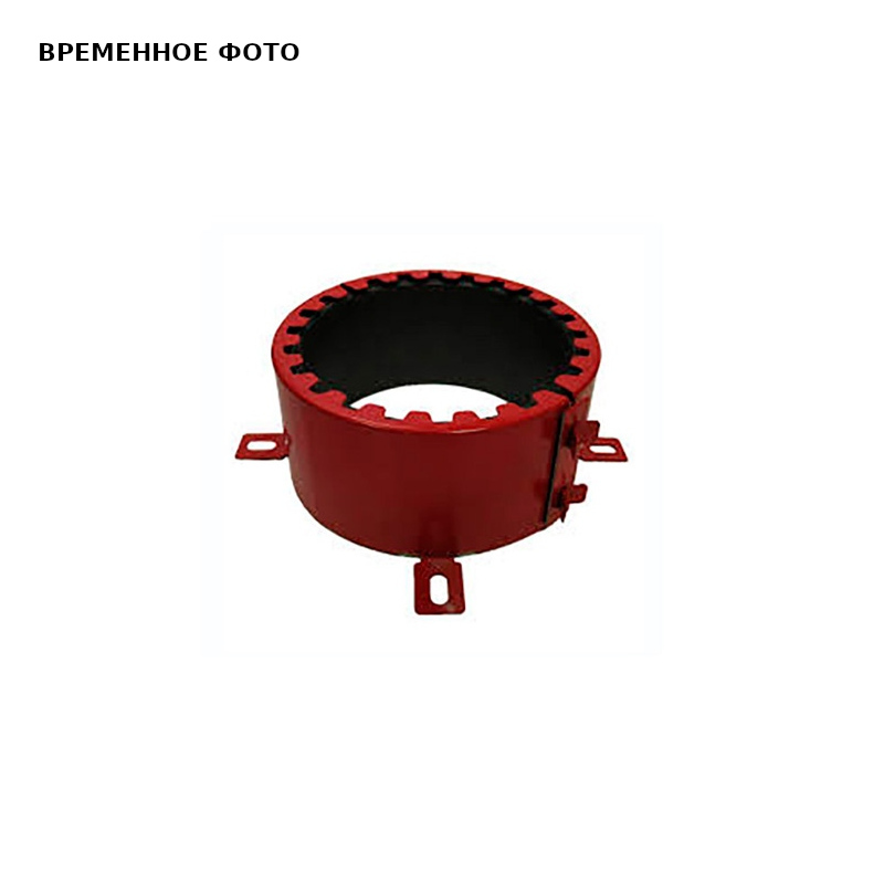 Муфта противопожарная D 50 СПАРК МП 50