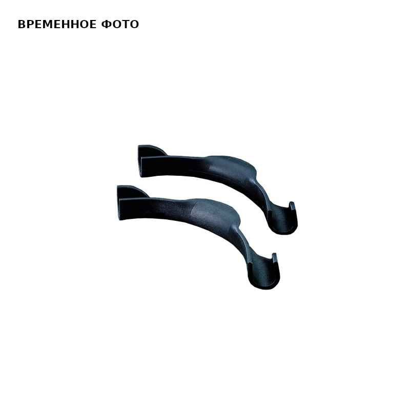 Направляющая для труб Tiemme 25 мм 0340079