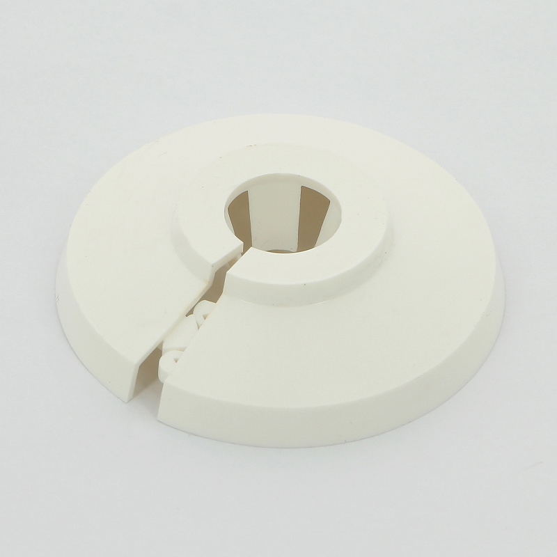 Розетка 12 мм BIS