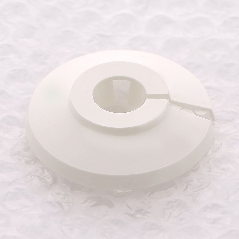 Розетка 15 мм BIS