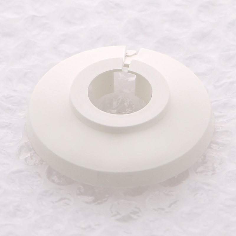 Розетка 18 мм BIS