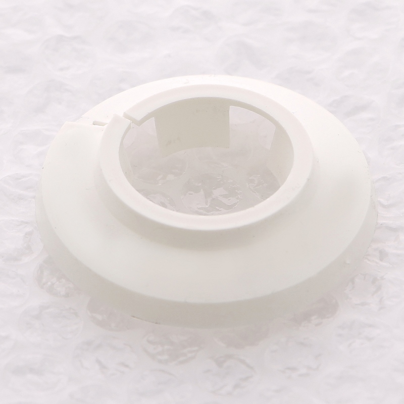 Розетка 28 мм BIS