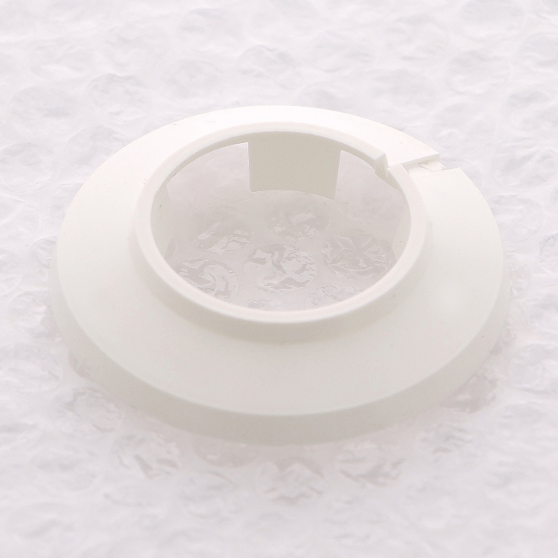 Розетка 35 мм BIS