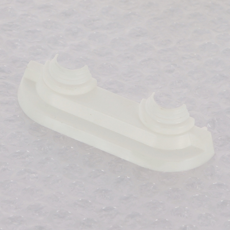 Розетка 14-20 мм двойная BIS