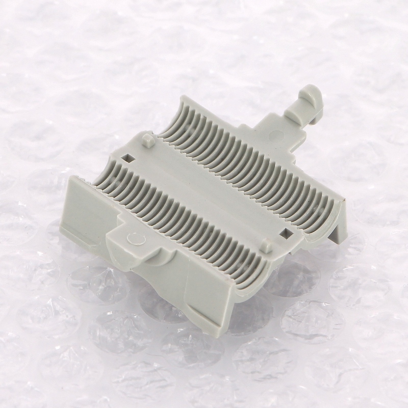 Адаптер starQuick для шпильки М8