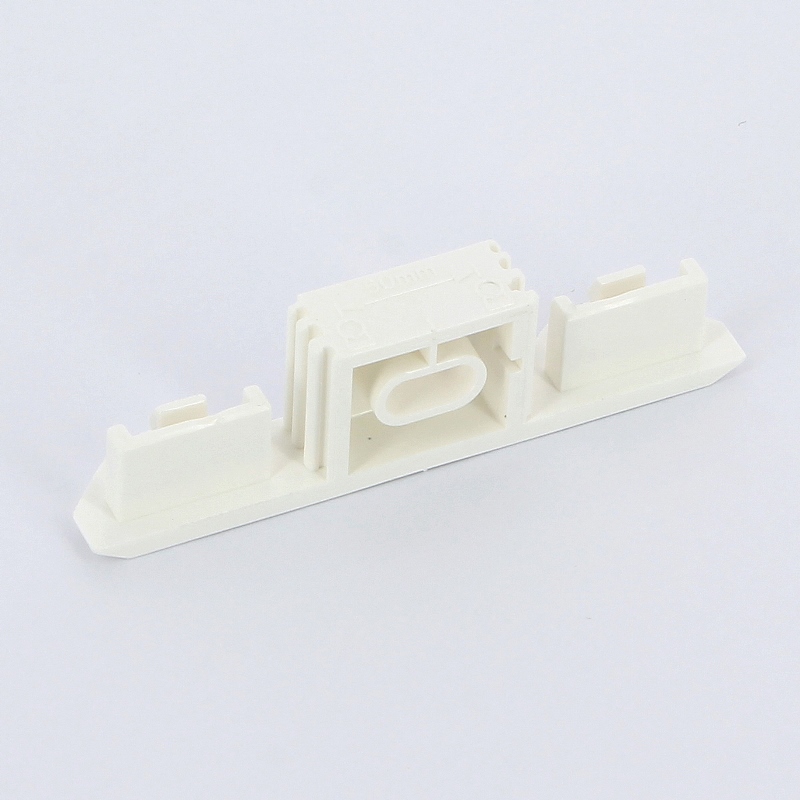 Держатель двойной для хомутов starQuick 