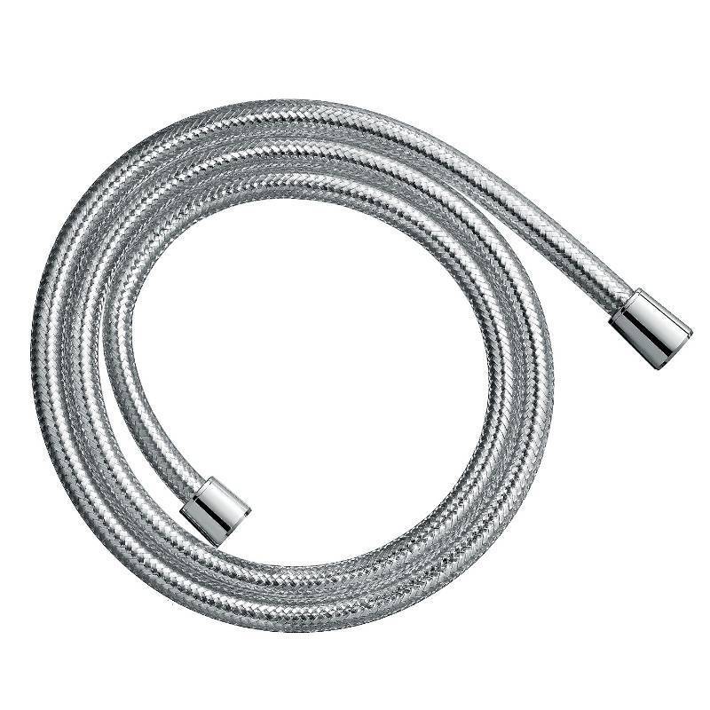 Ручной душ Hansgrohe Vernis Blend Vario 100 хром 26270000