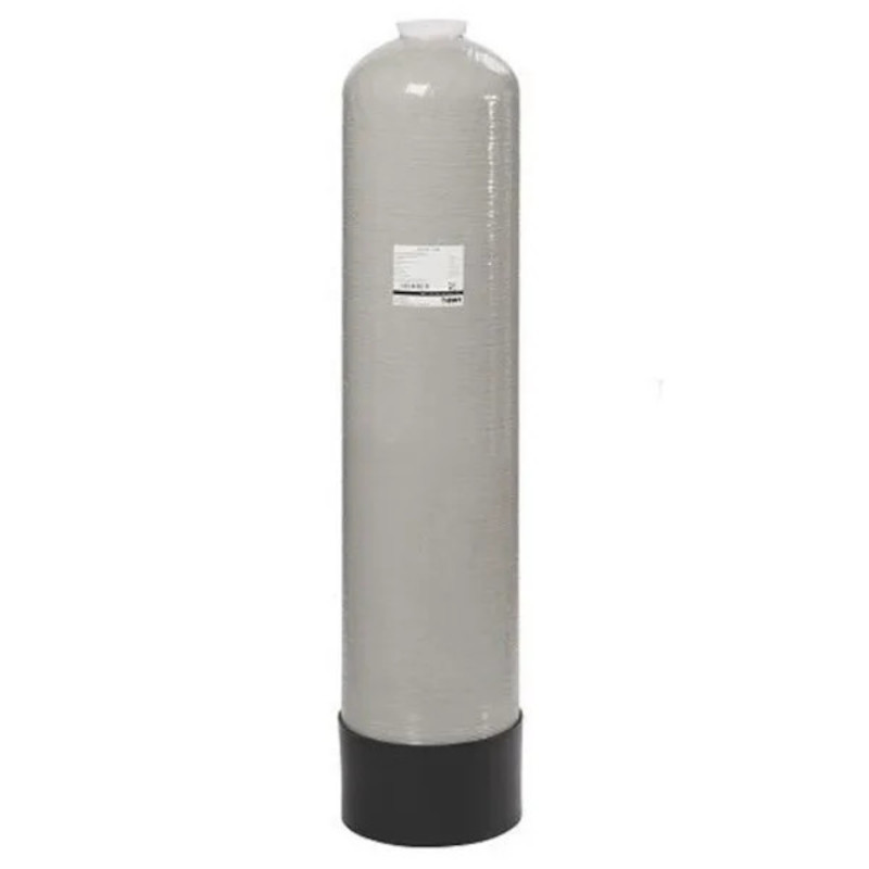 Корпус фильтра BWT-IXT-1054