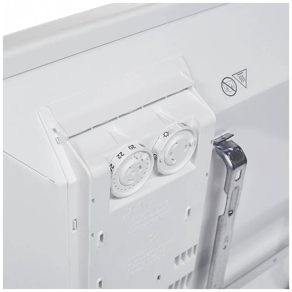 Конвектор электрический Noirot CNX-4 500 500 Вт CNX-4 500