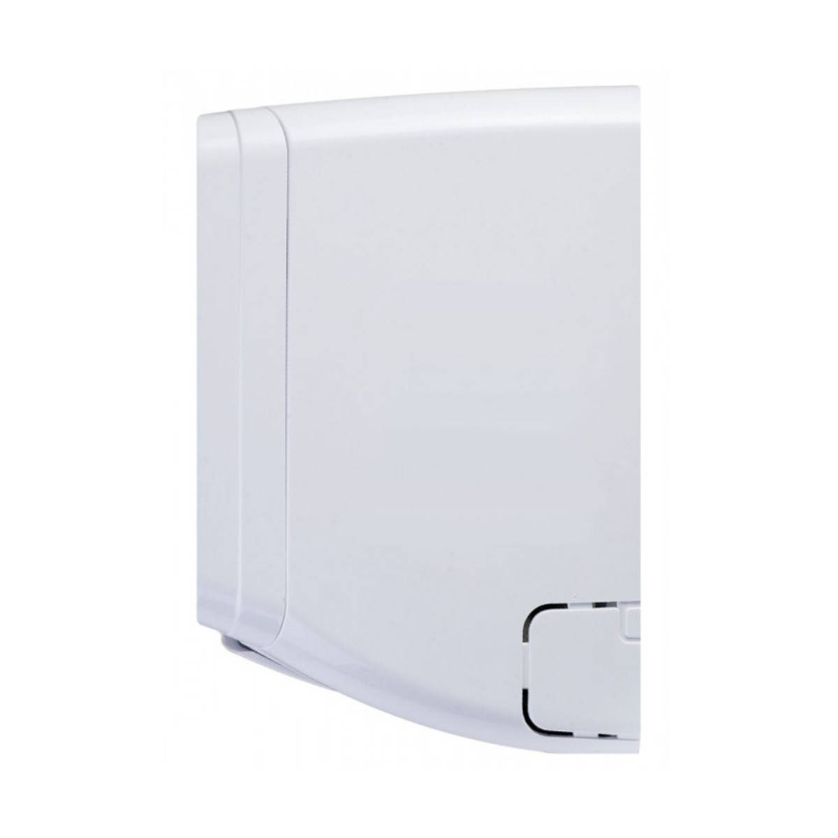 Сплит-система Dahatsu GOLD DMI-24/DMHI-24 инверторная DMI-24/DMHI-24