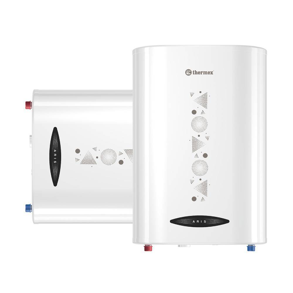 Водонагреватель накопительный Thermex Aris 30