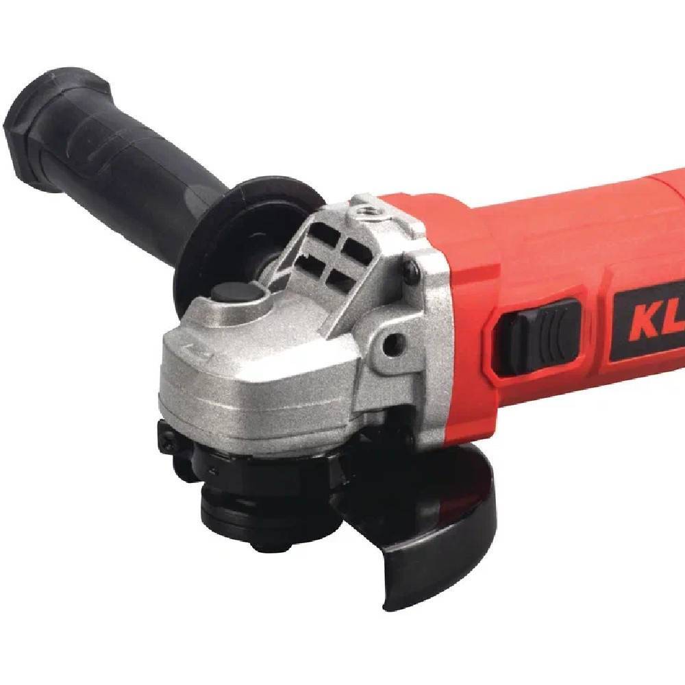 Угловая шлифмашина KL ECO KEAT 750 Вт 115 мм KEAT