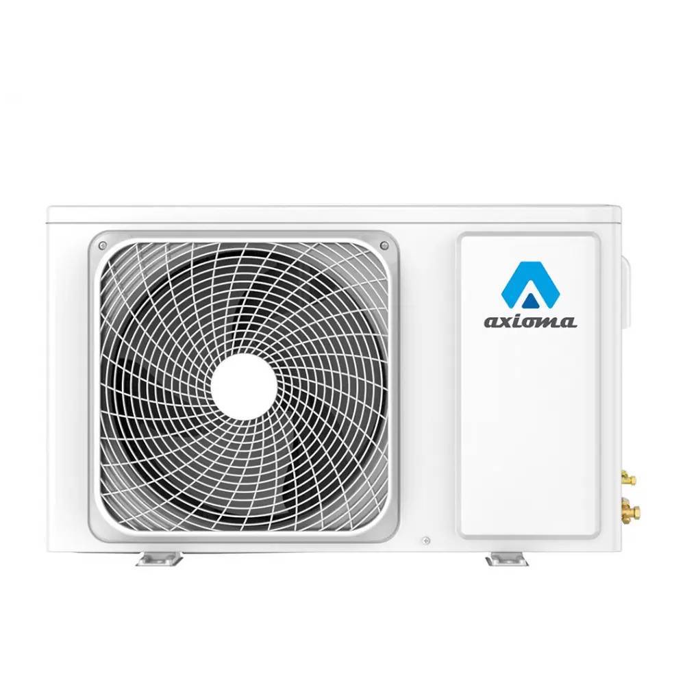 Кондиционер сплит-система Axioma Серия D ASX18D1U/ASB18D1U ASX18D1U/ASB18D1U