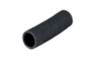 Шланг паропроводный Effe SDH40