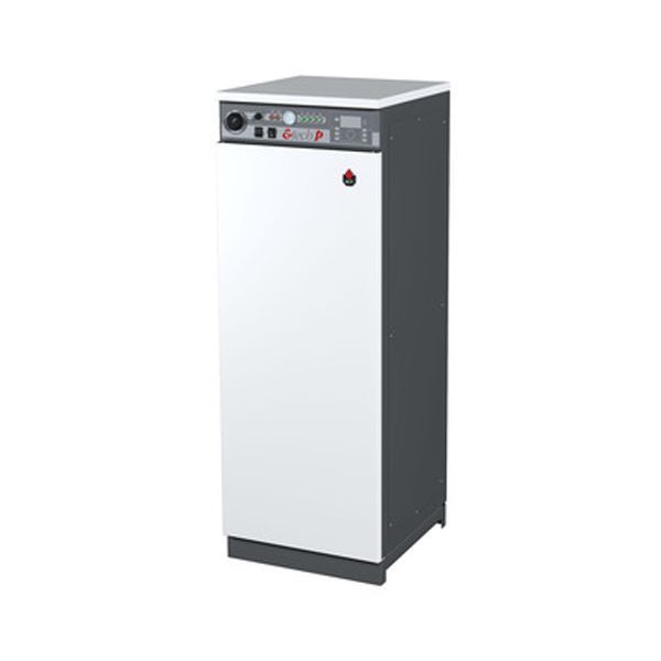 Котел электрический ACV E-Tech P 144 00624401