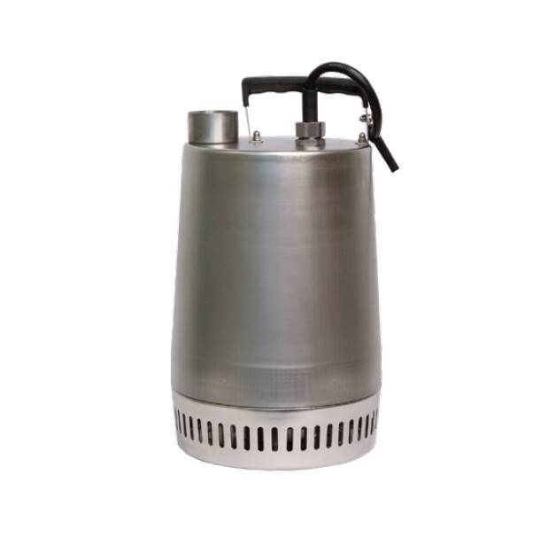 Насос дренажный VANDJORD APV.06.40.04.A1 76221002