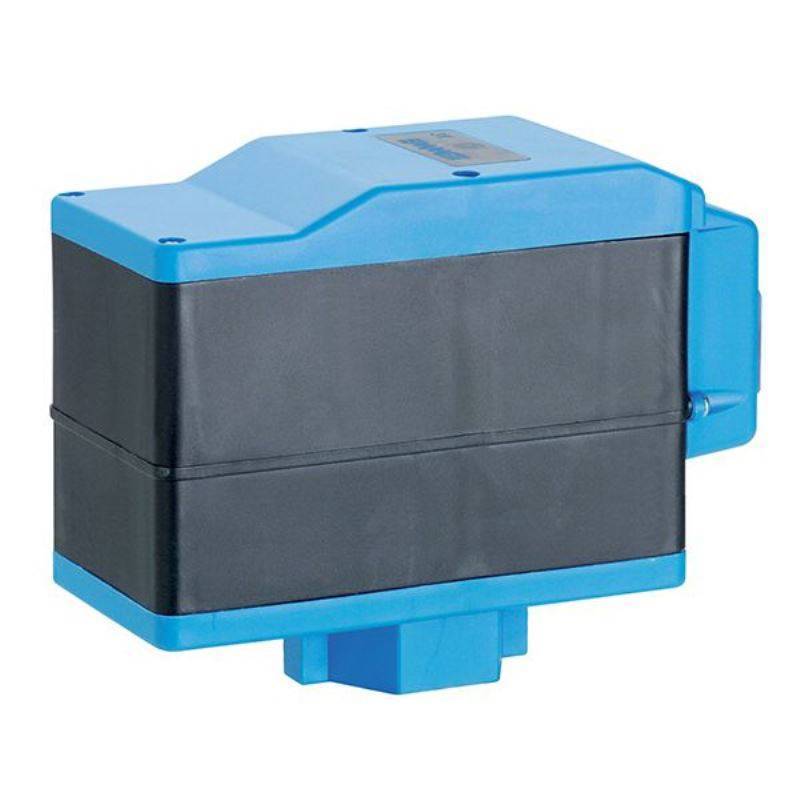 Сервопривод Emmeti Modulo PLUS 230 В для двухходовых клапанов 01420170