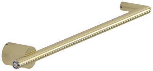 Полотенцесушитель электрический Сунержа Идиллия Master 580x80 мм шампань 02-0085-7050