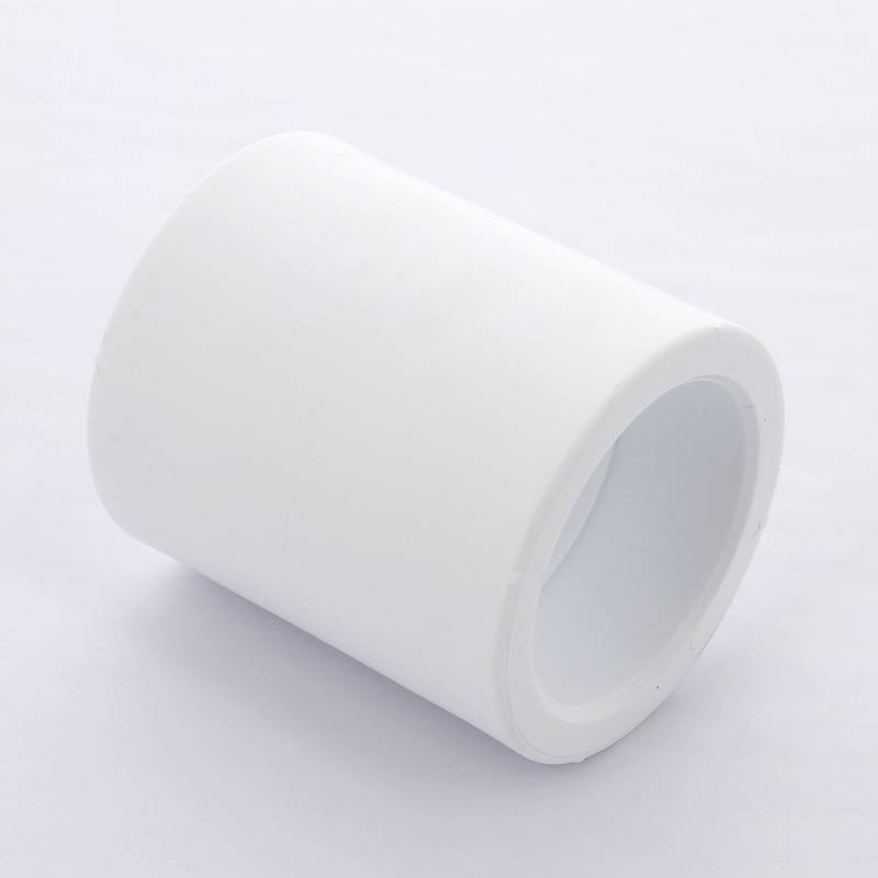 Тройник переходной Pro Aqua 63х32х63 мм PA14563P