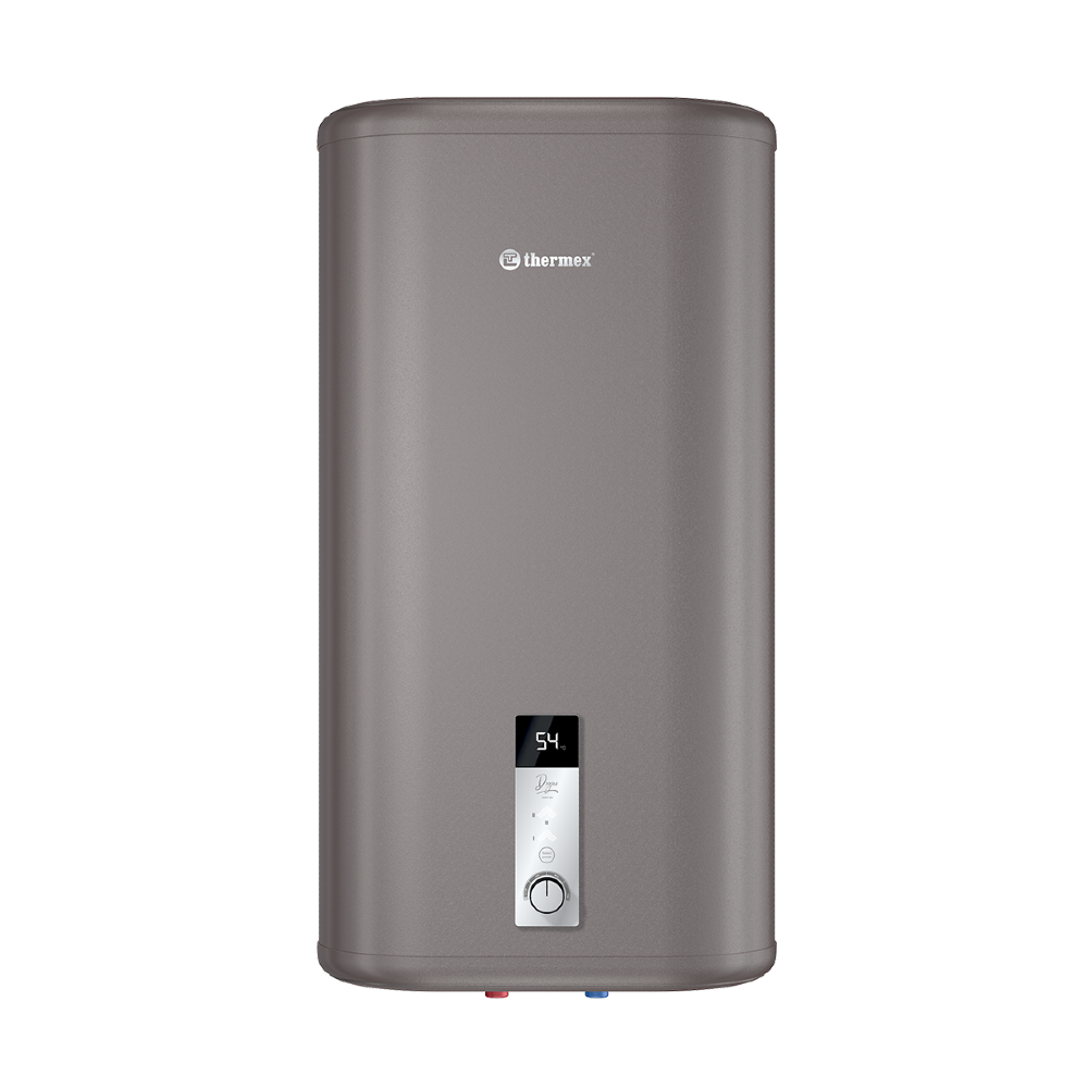 Водонагреватель накопительный Thermex Dogma 50 V 50 л Dogma 50 V