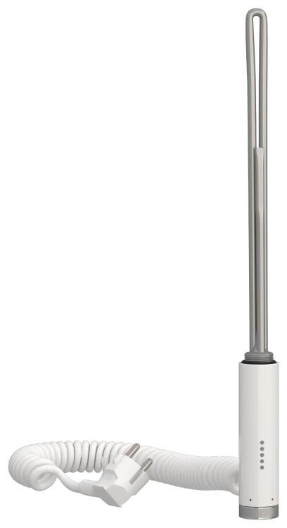 Модуль электрический многофункциональный Сунержа МЭМ белый 1215170007