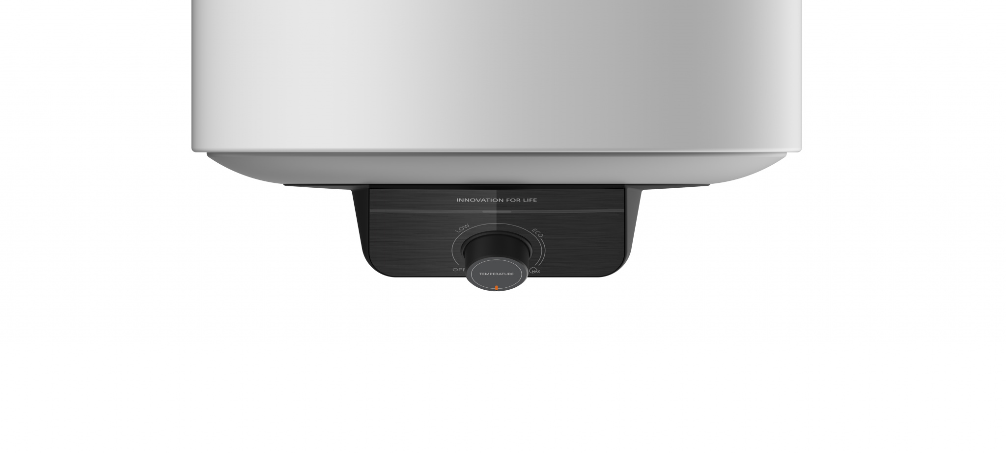 Водонагреватель накопительный Midea MWH-10015-RED 100 л MWH-10015-RED