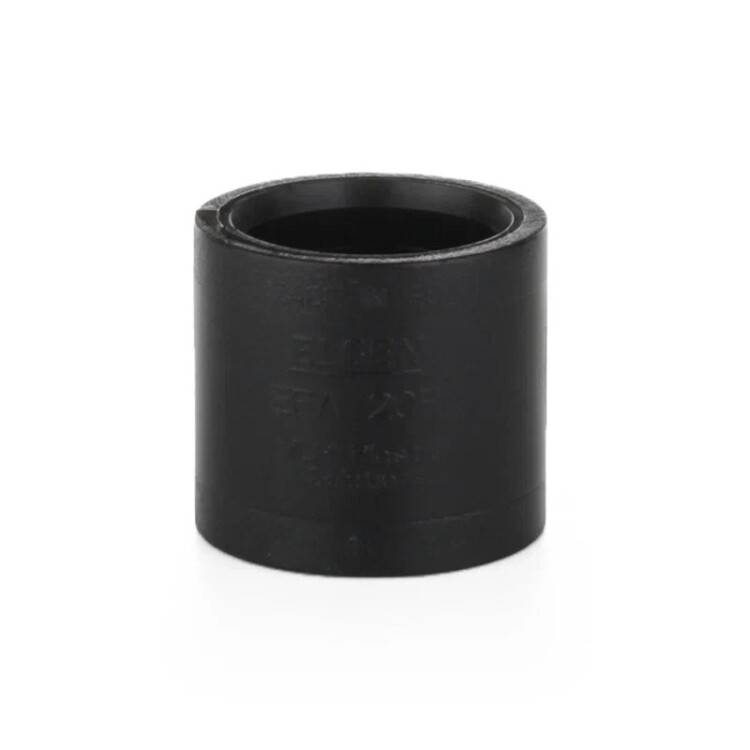 Гильза монтажная Elsen Monolit 16 мм полимер для труб 16х2.0 EFA16PSP