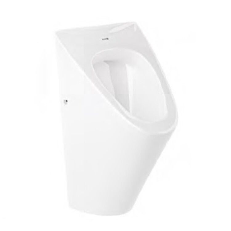 Писсуар Kludi Ivo 340x355x575 мм подвесной 29UB0243