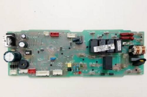 Плата управления внутреннего блока Haier 0010452567