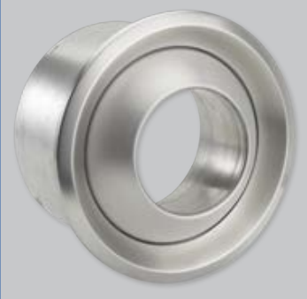 Сопло струйное TROX DUK-V/400 016762