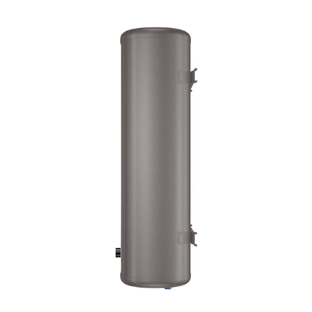 Водонагреватель накопительный Thermex Dogma 50 V 50 л Dogma 50 V