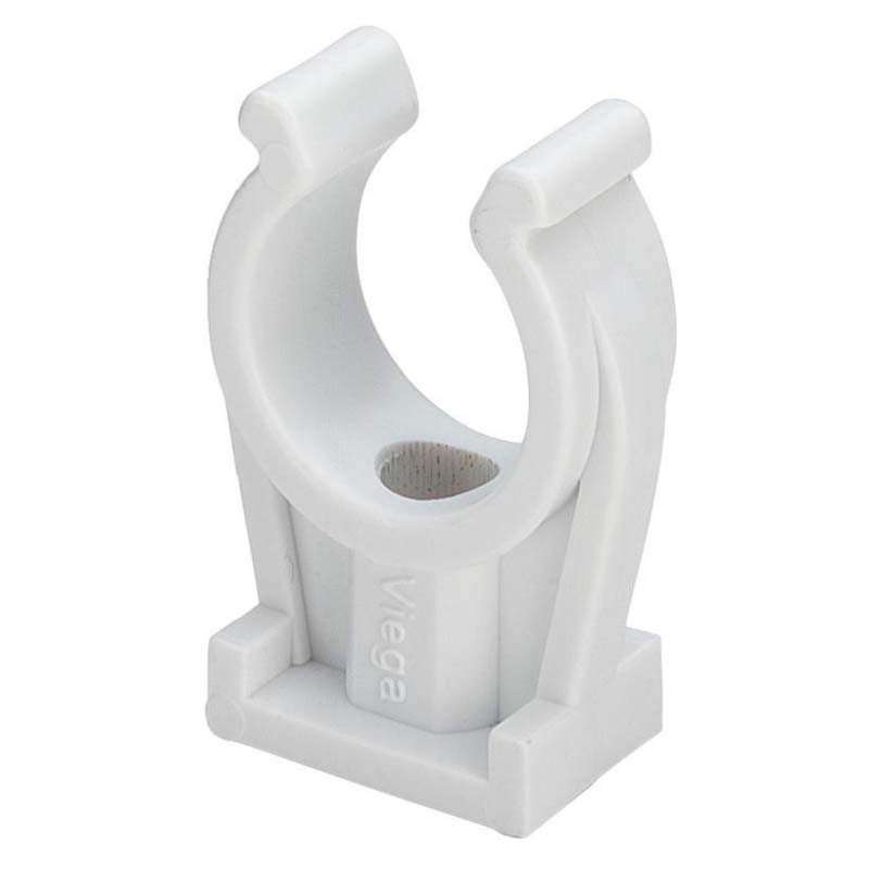 Крепление для труб Viega 15 мм 100070