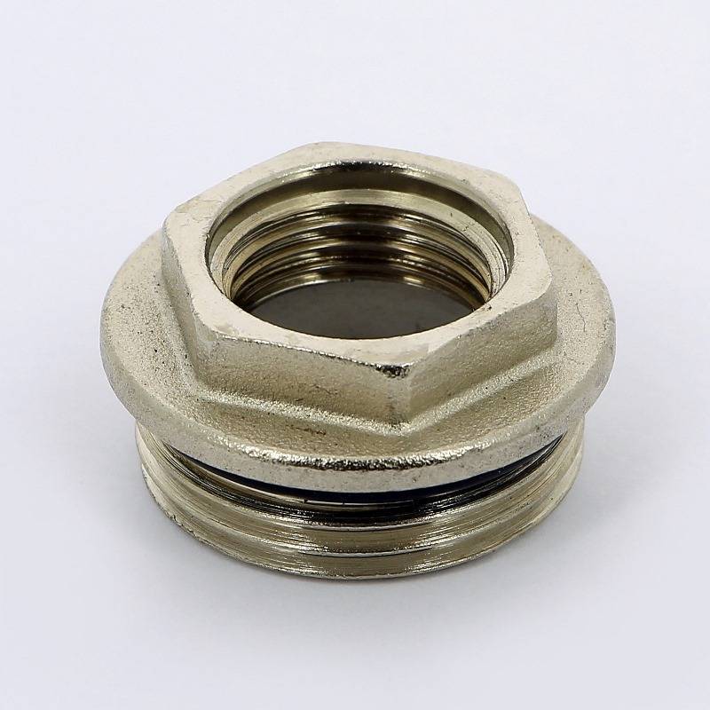 Переходник HP-BP Emmeti 1x1/2 90004850