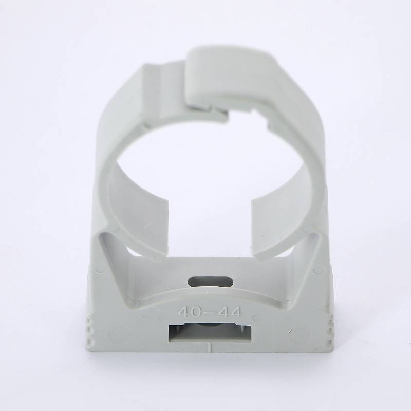 Хомут Walraven starQuick 40-44 мм серый 0854042