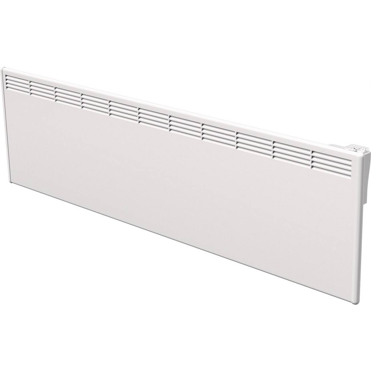 Конвектор электрический Beha P20 2000 Вт P20