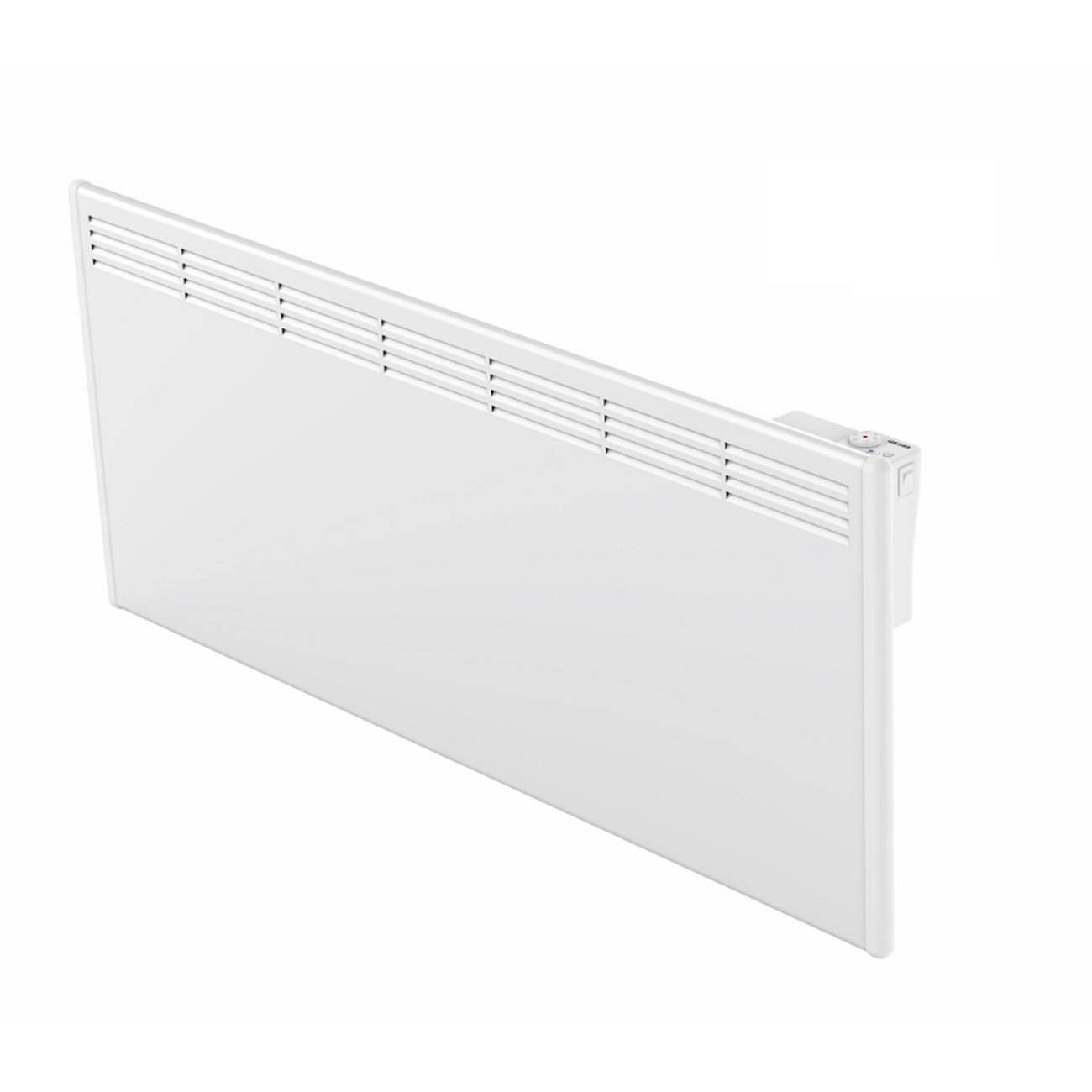 Конвектор электрический Beha PB12 Bluetooth 1250 Вт PB12