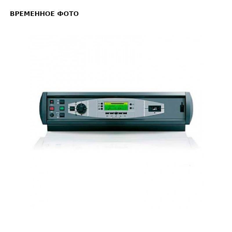 Панель управления De Dietrich Diematic-m3 для котлов C 230 Eco 100010392