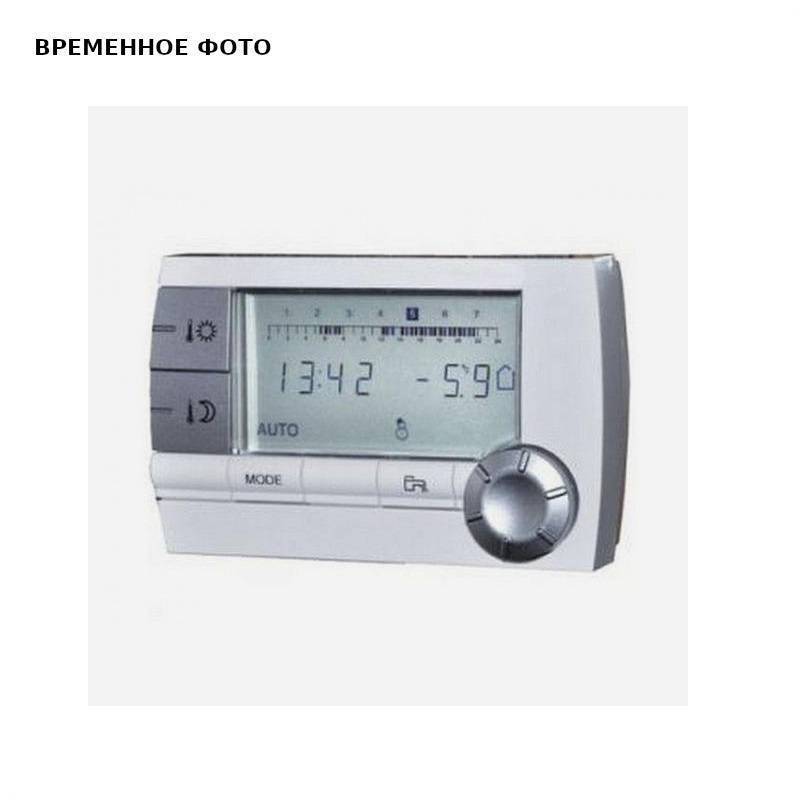 Модуль диалоговый De Dietrich CDI2/CDI4 100018924