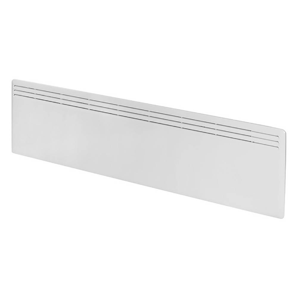 Конвектор электрический Nobo Viking NFK4S 20 Вт NFK4S 20