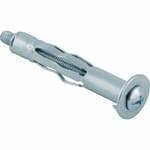 Дюбель Geberit полый металлический 465.029.00.1