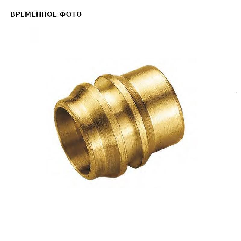 Редукционная вставка Sanha 42х28 мм 1100205