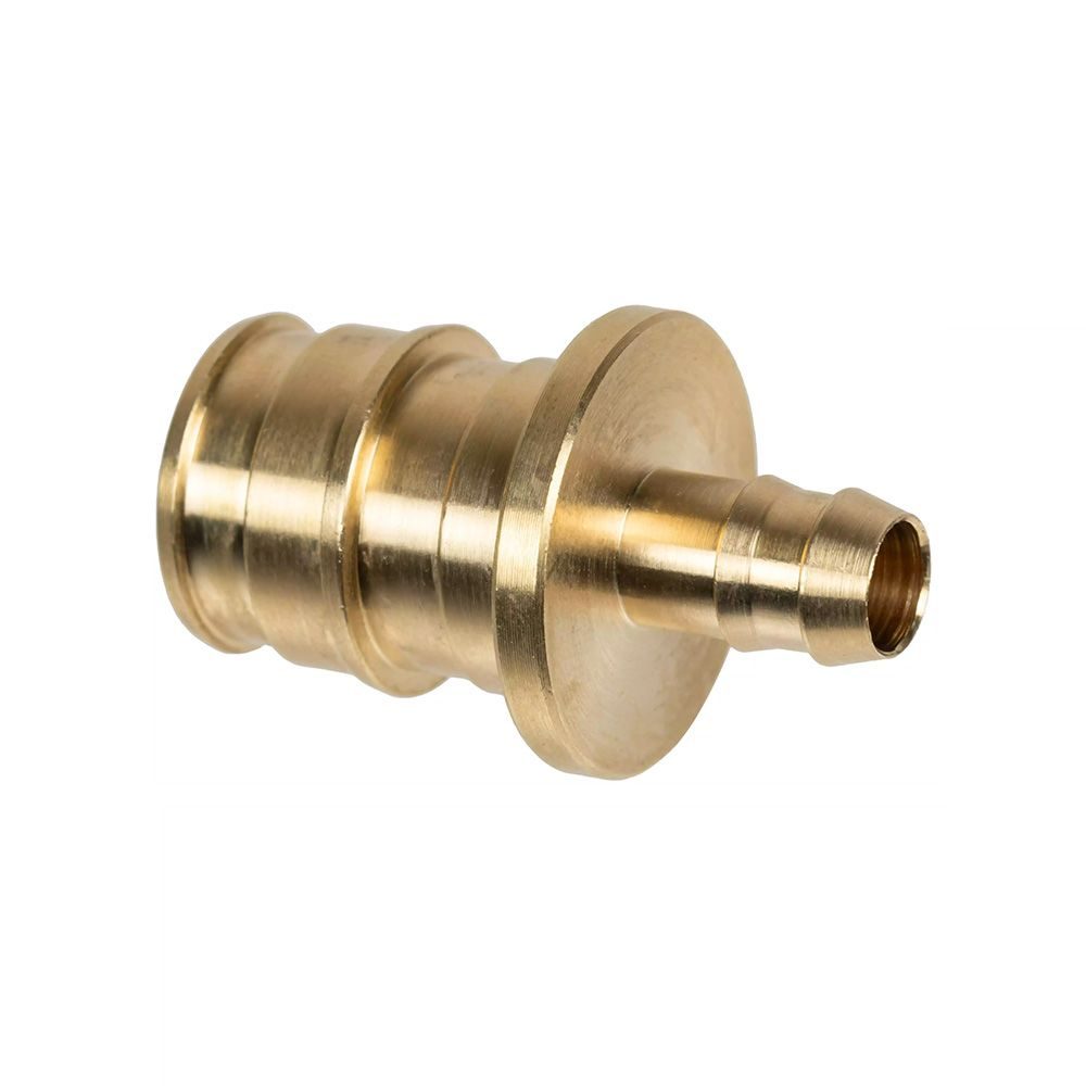 Переходник Usystems Minitec 20x9.9 PE-Xa тип 2 1136689