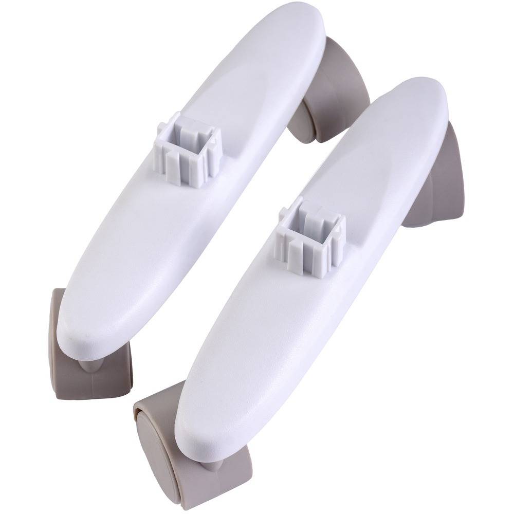 Конвектор электрический SmartWay Premium Edition Вт NDK-10DW