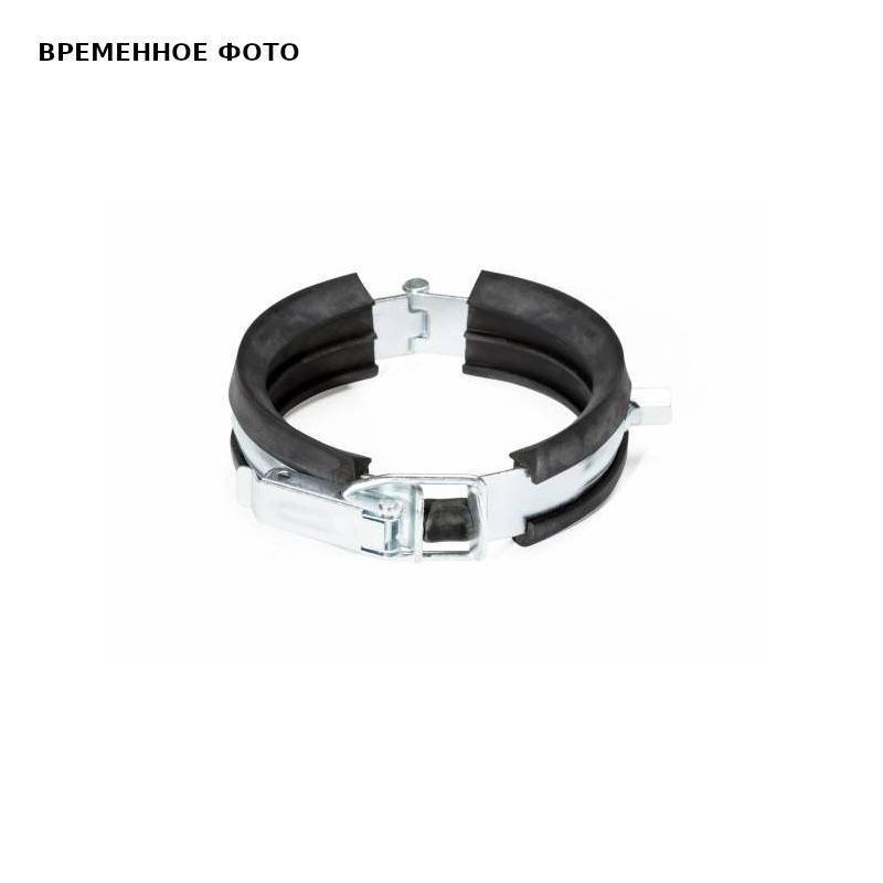 Хомут скользящий Ostendorf Skolan Safe 90 мм M8/10 120055