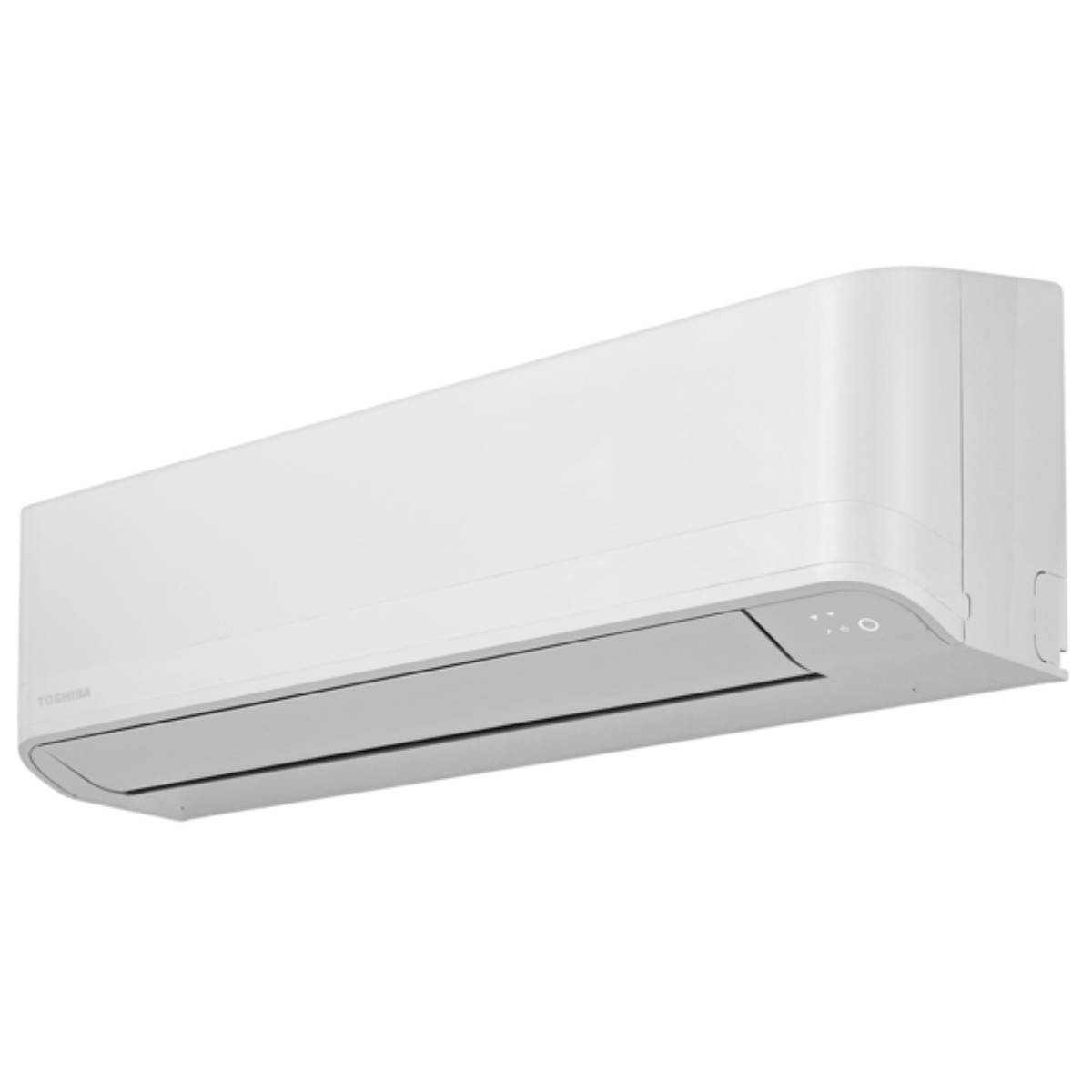 Кондиционер сплит-система Toshiba SEIYA RAS-B10CKVG-E/RAS-10CAVG-E инверторный RAS-B10CKVG-E/RAS-10CAVG-E